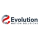 Evolution Motion Solutions - Noblesville