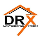 Danny's Roofing Xteriors
