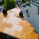A-star Roofing & Construction - Roofing Contractors