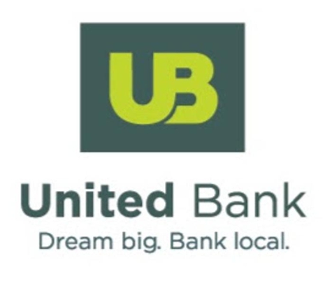 United Bank - Springdale, AR