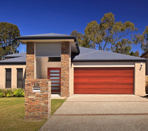 KM Garage Doors - Brookvale, NSW