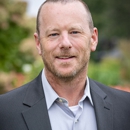 Nathan A Kerkow - Private Wealth Advisor, Ameriprise Financial Services - Financial Planners
