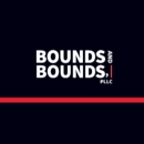 Bounds & Bounds, P - Divorce Attorneys