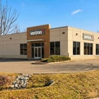 Verizon