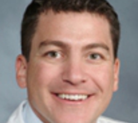 Dr. David D Mininberg, MD - New York, NY