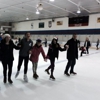 Port Washington Skating Center gallery