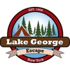 Lake George Escape Campground gallery