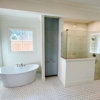 Taylor Made Custom Cabinets gallery