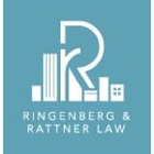 Ringenberg & Rattner Law