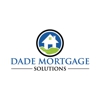 Dade Mortgage Solutions gallery