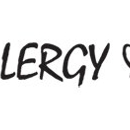 North Texas Allergy and Asthma Associates - Physicians & Surgeons, Allergy & Immunology