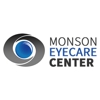Monson Eyecare Center gallery