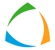 NVC Group Ltd - Retirement Villages