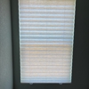 Budget Blinds of Crossville, Cookeville, Dayton and Jasper gallery