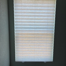 Budget Blinds of Crossville, Cookeville, Dayton and Jasper - Draperies, Curtains & Window Treatments