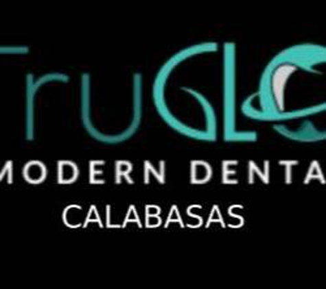 TruGlo Modern Dental Calabasas - Calabasas, CA
