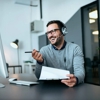 Arch Network Services gallery