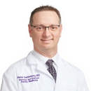 Peter Seidenberg, MD, MSOL - Physicians & Surgeons, Family Medicine & General Practice