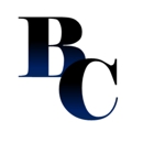 Bradley Communications - Telephone & Television Cable Contractors