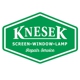 Knesek Screen, Window & Lamp Repair Service