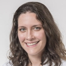 Laura McCormick, MD - Physicians & Surgeons, Family Medicine & General Practice