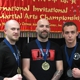 Southeast Jeet Kune Do