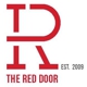 The Red Door