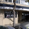 Nail Spa gallery