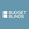 Budget Blinds of Mason City & Clear Lake gallery