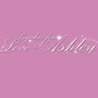 Psychic for love by Ashley