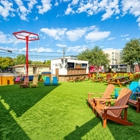 Little Woodrow's Fort Worth