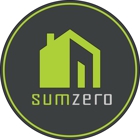 SumZero Energy Systems