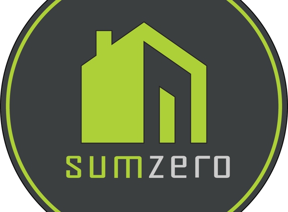 SumZero Energy Systems - Holliston, MA