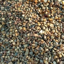 Mid-Nebraska Aggregate, Inc. - Sand & Gravel