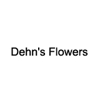 Dehn's Flowers Inc gallery