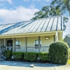 Devon Self Storage Lafayette, Louisiana gallery