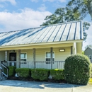 Devon Self Storage Lafayette, Louisiana - Self Storage