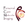 Personal Care Molecular Imaging gallery