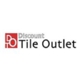 Discount Tile Outlet