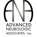 Advanced Neurologic Associates, Inc. - Physicians & Surgeons, Neurology