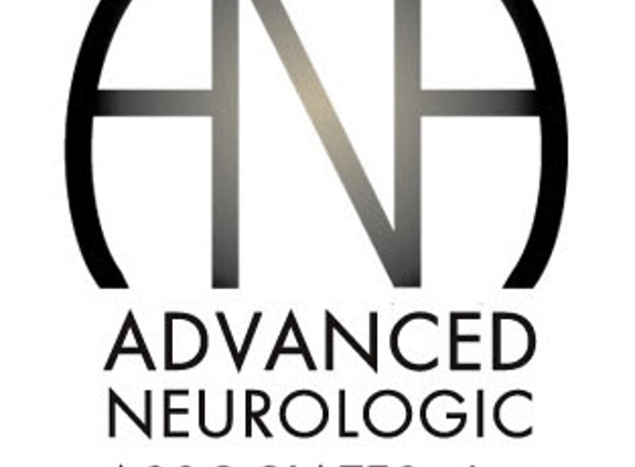 Advanced Neurologic Associates, Inc. - Bellevue, OH