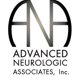 Advanced Neurologic Associates, Inc.