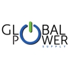 Global Power Supply gallery