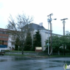 Vancouver Funeral Chapel