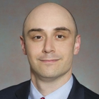 Thomas M. Klein, MD
