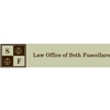 The Law Office of Seth A Fuscellaro gallery