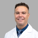 Dr. Michael Levine, MD - Physicians & Surgeons, Gastroenterology (Stomach & Intestines)