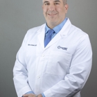 Spiro Combest, MD: SightMD CT — Wilton, Connecticut