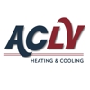 ACLV Heating & Cooling gallery