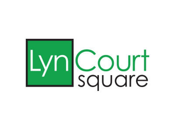 LynCourt Square - Gainesville, FL